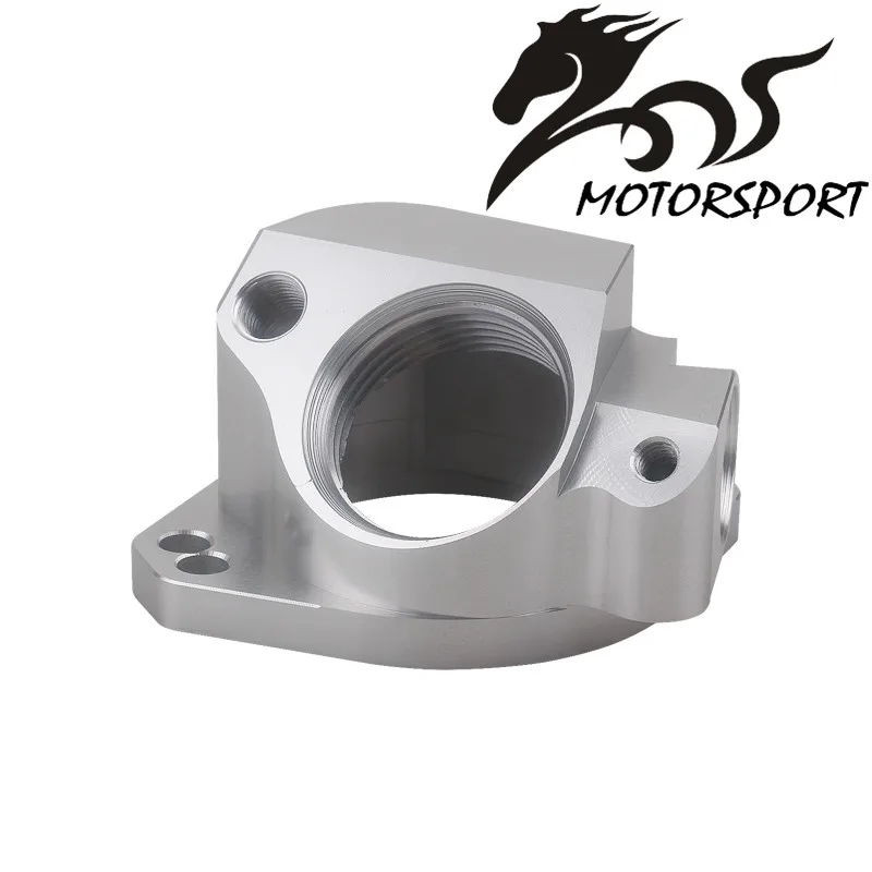 New Arrivals Thermostat Housing For Honda B & D Series New Standard 1.25\