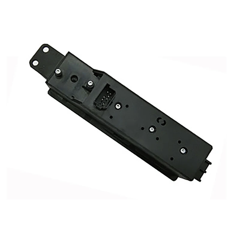 

6395450913 New Power Master Window Switch control Button For Mercedes-Benz W639 Viano Deterrence 03-2012,6395450113,A6395450913