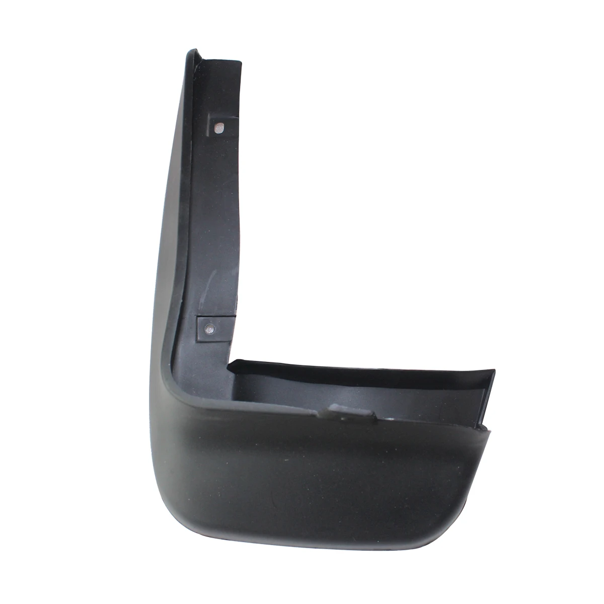 4 PCS Car Mud Flaps Fits For Honda city 2009-2014 Mudguard Splash Guards Fender Mudflaps Auto 75810-tmo-g00 YC101063