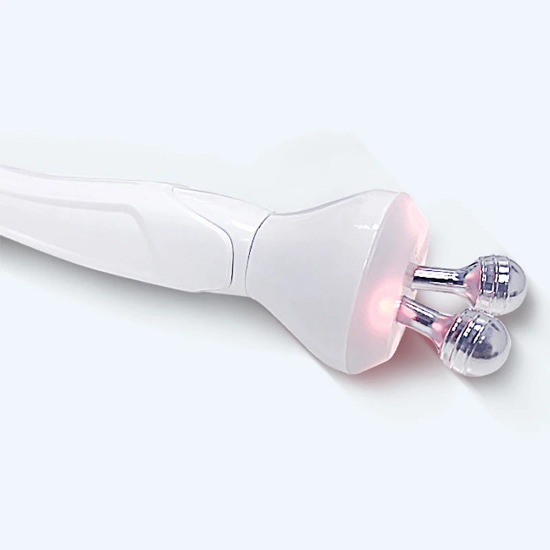 

Тепловой спрей, маленький пузырь, специальный инструмент для красоты, 300 Вт, инструмент для управления кожей, инъекция кислорода, водяной свет