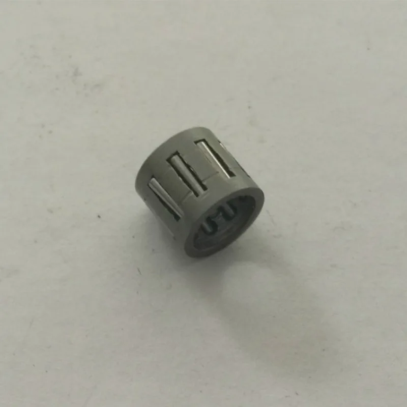 니들 베어링 핏 26CC 27.5CC 29CC 30.5CC 32CC 36CC 45CC 엔진, 1/5 HPI ROFUN BAHA KM ROVAN BAJA LOSI 5IVE RC 자동차 장난감 부품