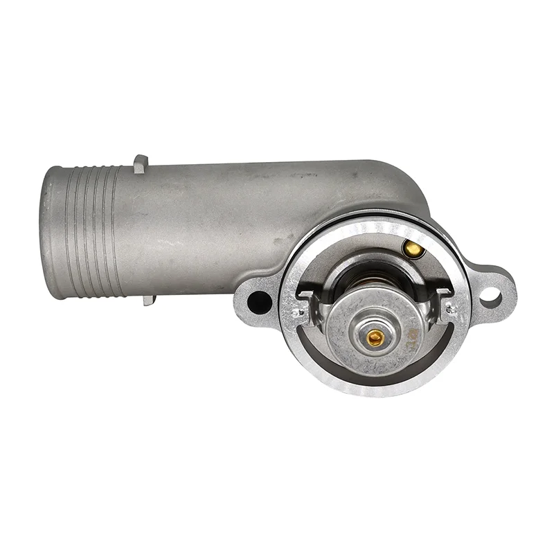 4133L503 4225153M1 4225119M1 Thermostat Compatible With Perkins 1103C-33T Compatible With Massey Ferguson 3000 3300