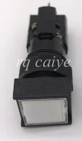 10 pieces 71.186.4421 SM102 MO machine CPC push button caiye CPC button printing machine parts