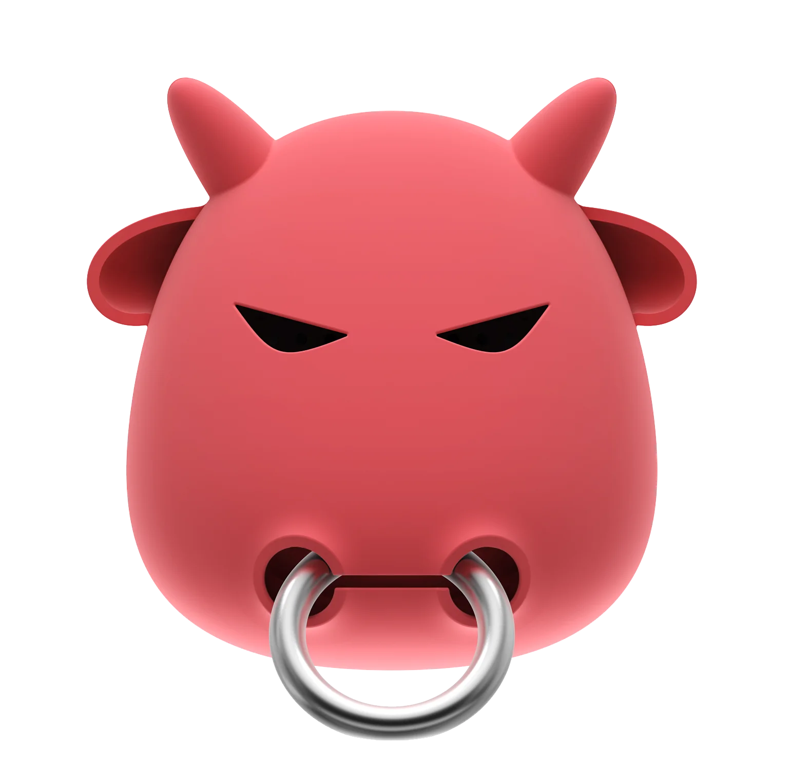 Creatieve Cartooncar Geur Aromacure Inrichting Luchtverfrisser Dashboard Parfum Auto Auto Diffuser Voor Parfums