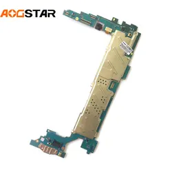 Aogstar Working Well Unlocked With Chips Mainboard Global Firmware Motherboard For Samsung Galaxy Tab 3 7.0 T210 T211