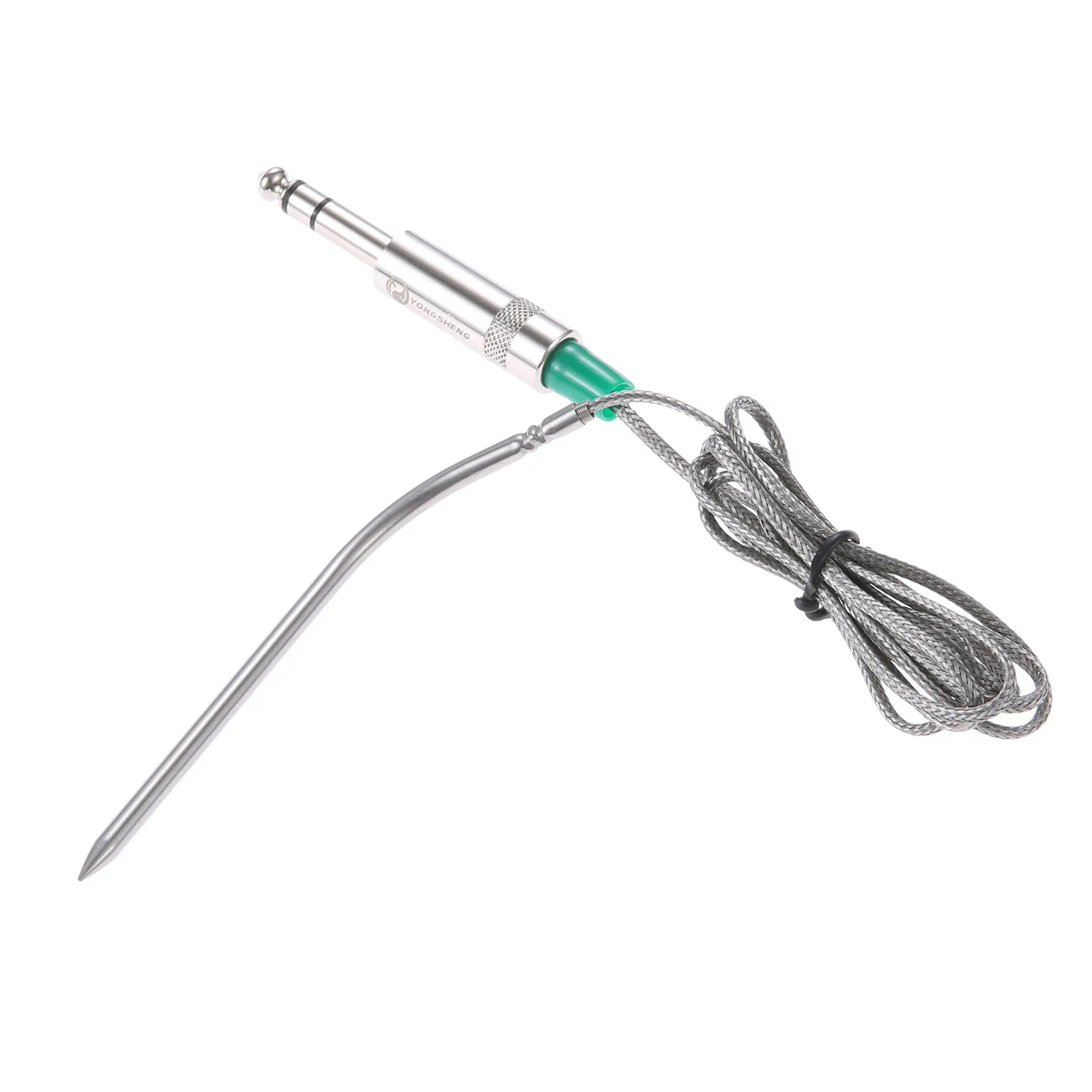 Sonda de temperatura de carne para parrillas de Montaña Verde, Pellet GMGP40 P-1035