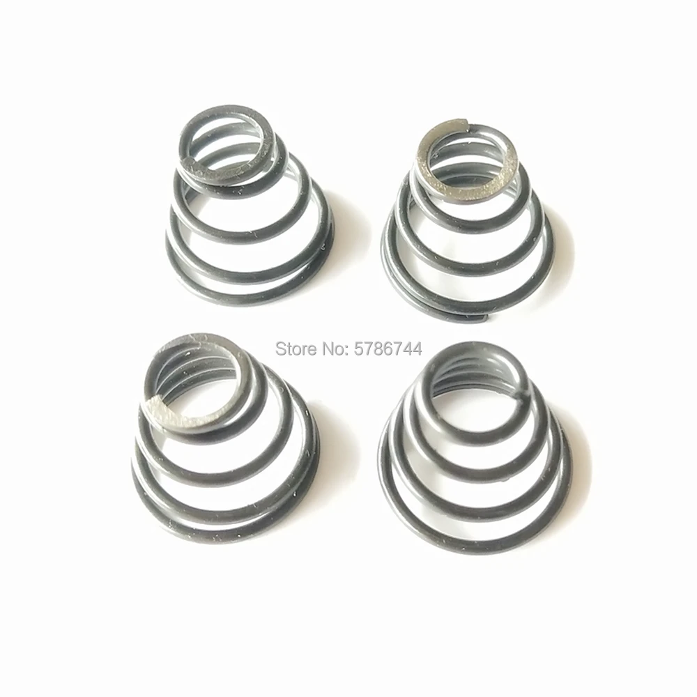 Thread Tension Spring #91-010183-05 for PFAFF shoe machine 471,474,591,574,MA591,MA574,ZOJE ZJ9610,ZJ9620,BSM9610,BSM9620,etc