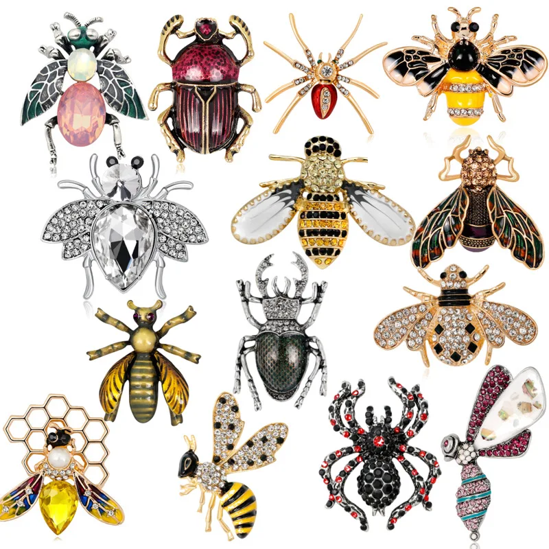 3Pcs/Lot Fashion Sp…