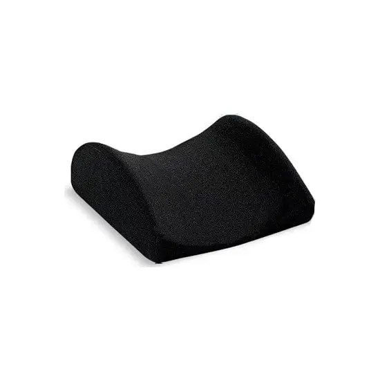 Maiamore Comfortobil Medical Lumbar Pillow