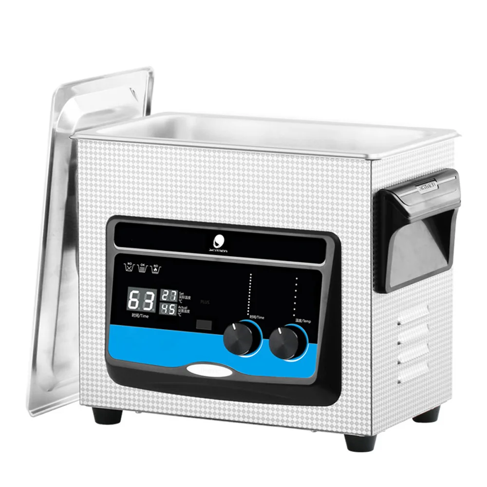 Bảng Mạch Máy Đo Phòng Thí Nghiệm Kính Cụ Phần Cứng Máy Đo