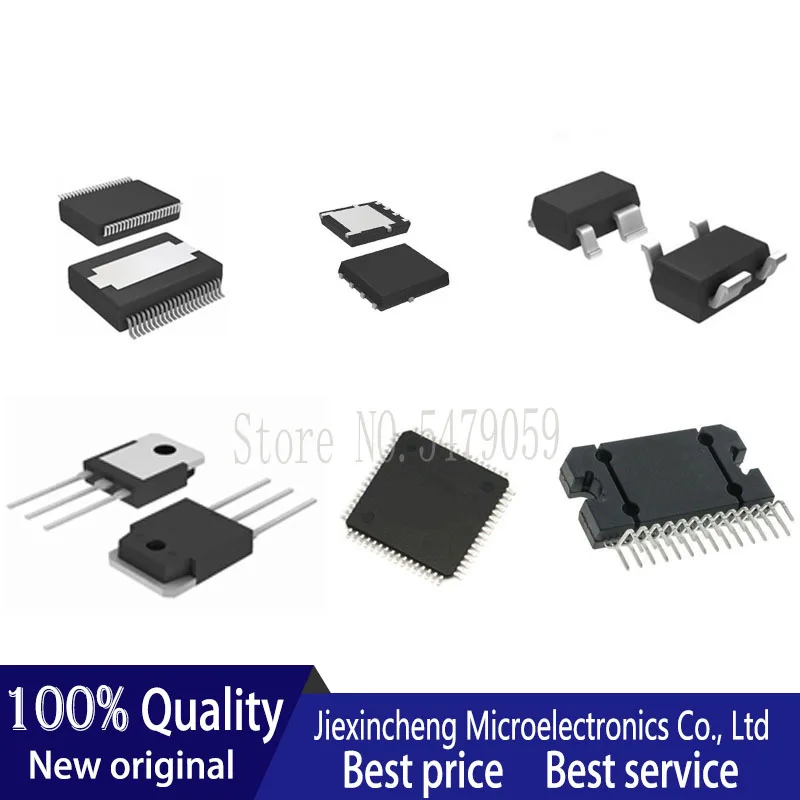 10PCS 74HC123D SOP16 74HC123 SN74HC123D SOP SMD جديد الأصلي