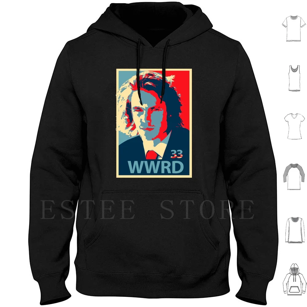 Что делать риггинсы? Толстовки с капюшоном, пятничный ночник, Riggins Wwrd, Тейлор Китч, футбольные философские вопросы, ТВ