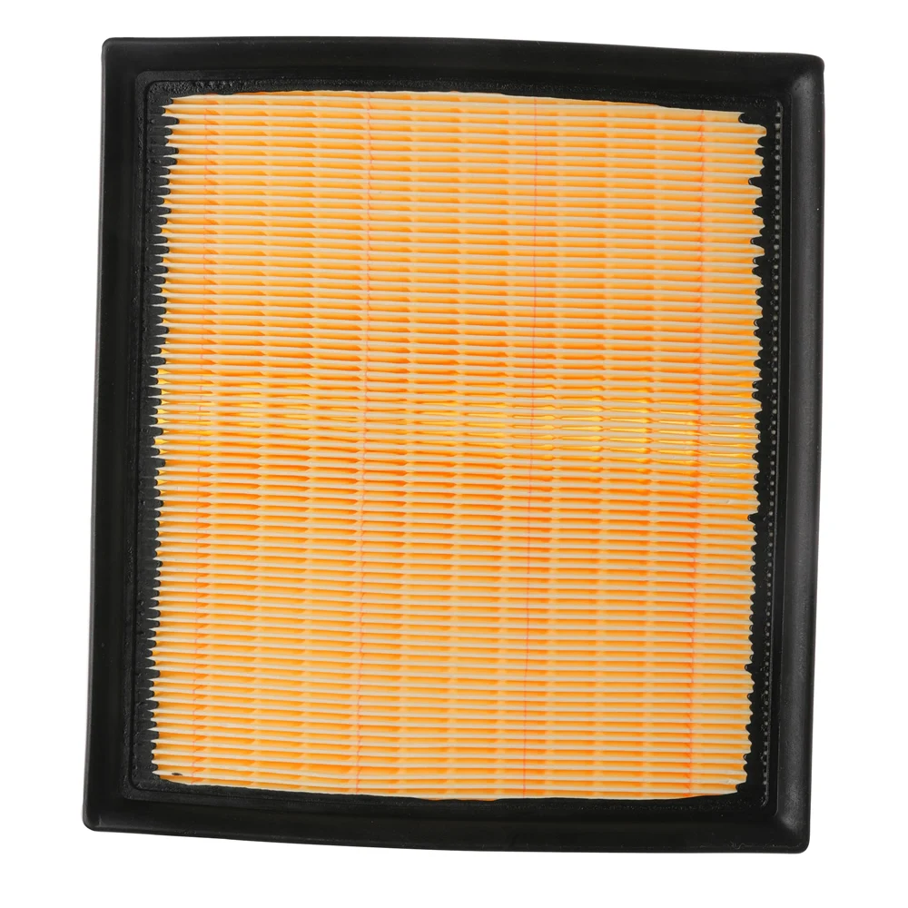 CA10755 Replace for Toyota/Lexus Panel Engine Air Filter for Avalon V6/ Camry V6/ Highlander Gas/ Sienna/ES350/Dodge Durango