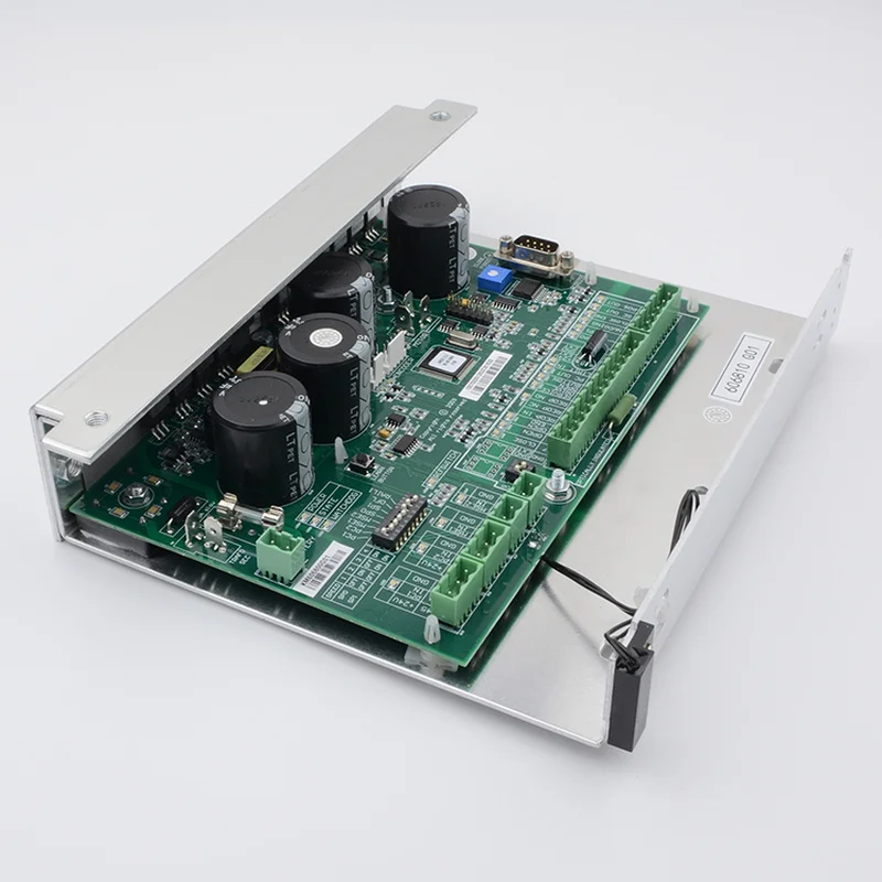 ドアモーターコントロールボード,リフトアクセサリー,km606810g01