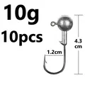 10g