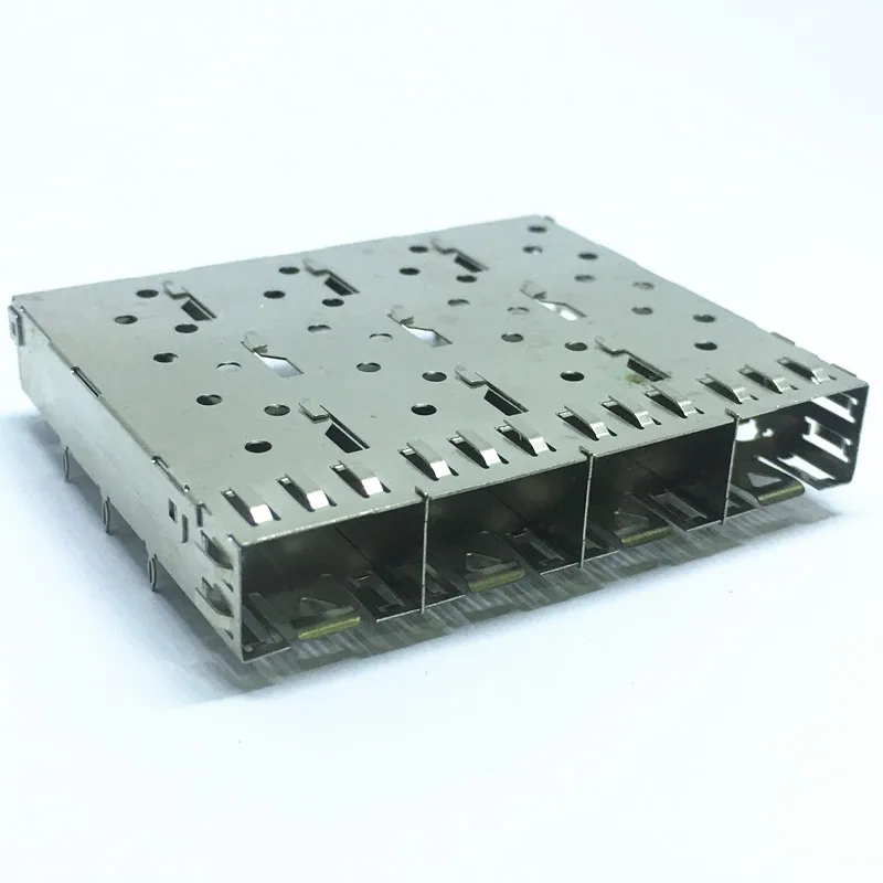 molex-sfp-cage-conector-caixa-de-protecao-sfp-caixa-sfp-1-4