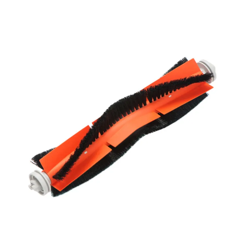 Main Roller Brush for Mi Robot Vacuum Mop , Model : For Xiaomi Mijia 1C / STYTJ01ZHM Robotic Vacuum Cleaner Replacements