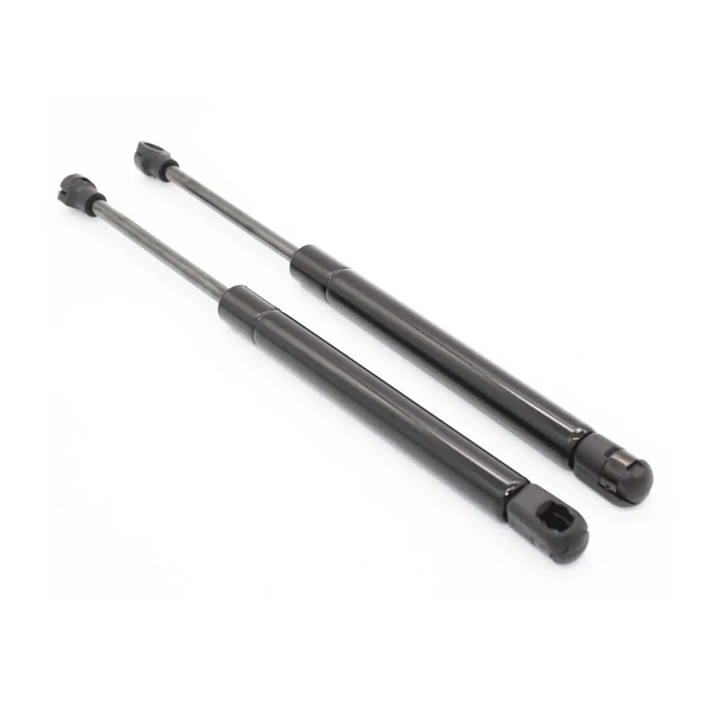 1 Pair Auto Gas Charged Struts Lift Support For 2005-2006 2007 2008 2009 2010 Volkswagen Jetta Rear Trunk Boot