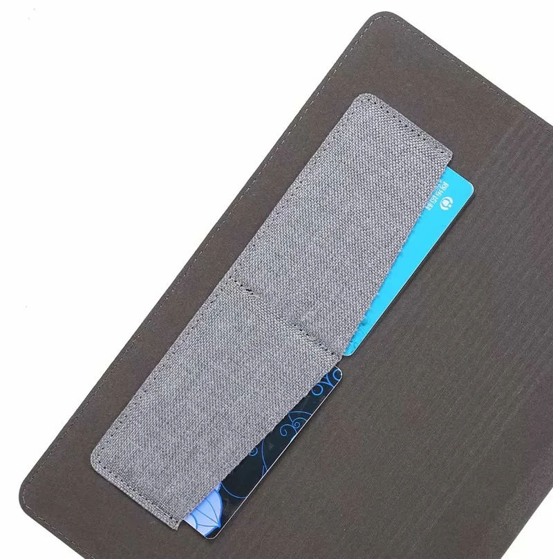 Case For Samsung Galaxy Tab S6 10.5 Case T860 T865 Protective Cover For Samsung Tab S6 10.5 inch SM-T860 SM-T865 Tablet Shell