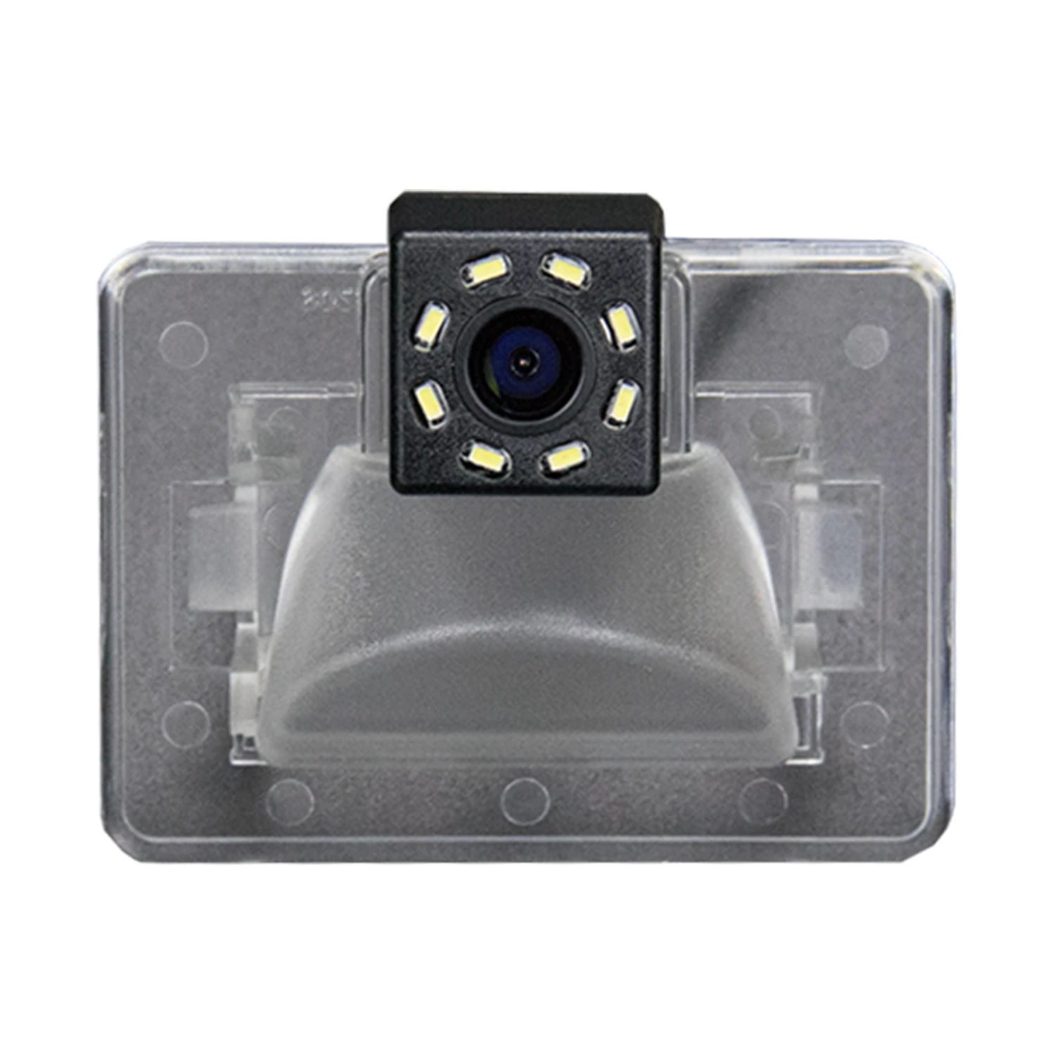 

HD CCD Rear View Camera for Mazda 5 Mazda5 M5 Premacy MK2 2005-2010, Reversing Parking backup camera Waterproof camera