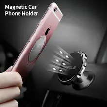 Magnetic Car Phone Holder #2