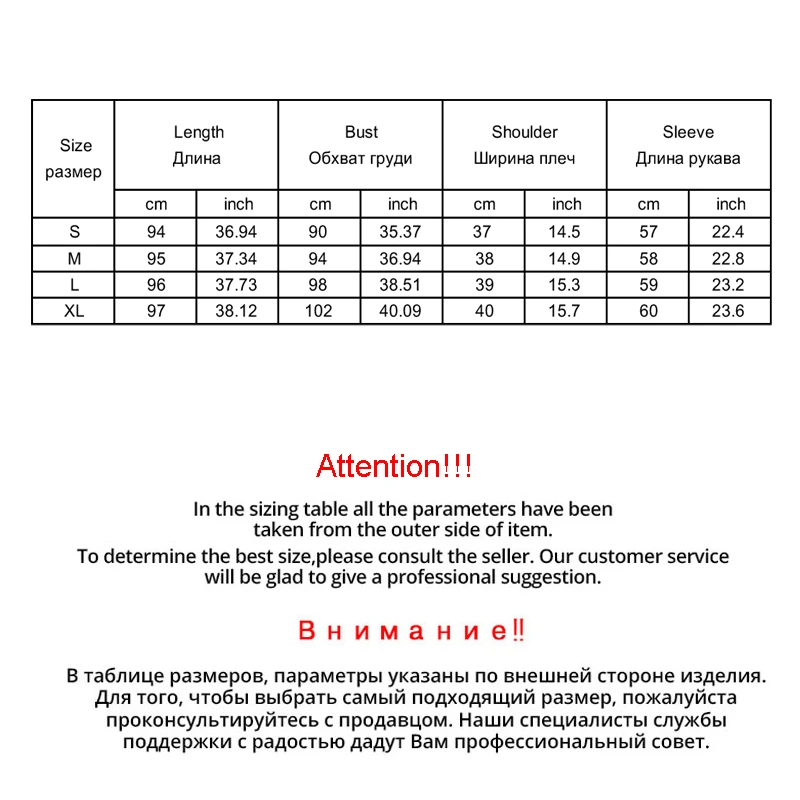 Новое Женское платье PUDI, стильное пальто из натуральной овечьей кожи, женская простая стильная куртка, осень/зима, тренчкот CT947