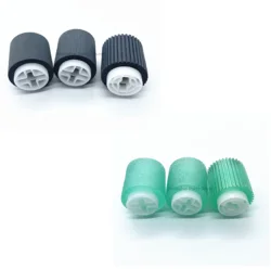 NROLR1466FCZ1 NROLR1467FCZ2 Pickup Roller For Sharp MX550 620 700 623 363 453 503 753 2310U 2600N 2610N 2615N 2616N Copier Parts