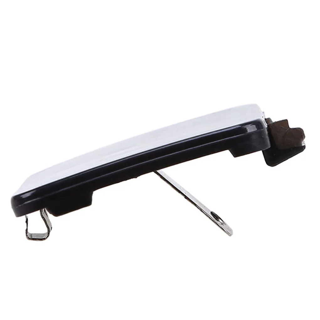 Vervanging Voor 2001-2005 Audi A4 B6 Voorbumper Spoiler Towing Eye Haak Cover 8E0807241