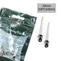 20PCS-29MM