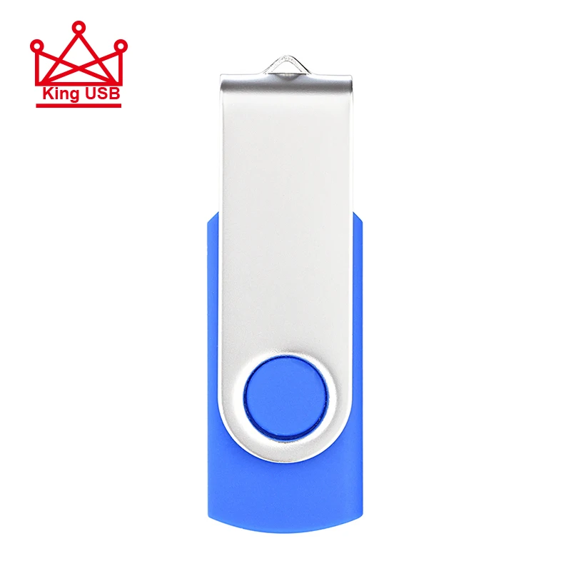 pen drive gift pendrive 4gb 8gb 16gb 32gb Rotating u disk usb flash drive pendrive 64gb 128gb usb2.0 FREE SHIPPING