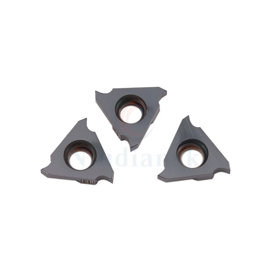 TGF32R225 inserto in metallo duro per scanalatura TGF32R230 240 245 250 270 275 280 NK9030 TGF32L300 NK9030 utensile per tornio CNC