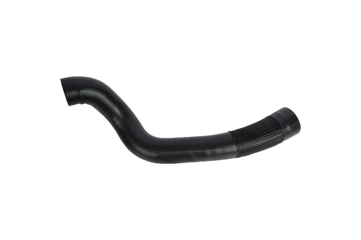 Ab396K683Ce Turbo Hose Ford Ranger (Tke)