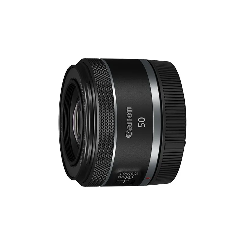 Canon 50 1.8 EF 50mm f/1.8 STM Standard Lens Dslr lenses for canon 650D 700D 750D 800D 60D 70D 80D 7D 5DII 5Ds 5DIII