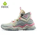 light gray women