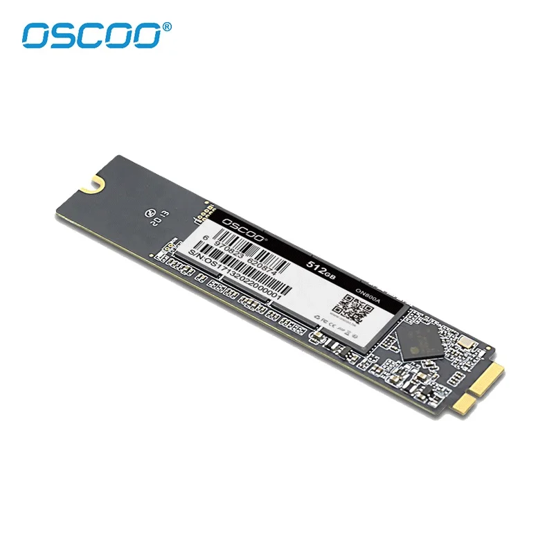 Новый 128 ГБ 256 ГБ SSD для MacBook Air 2010 2011 A1369 A1370 обновление емкости жесткого диска