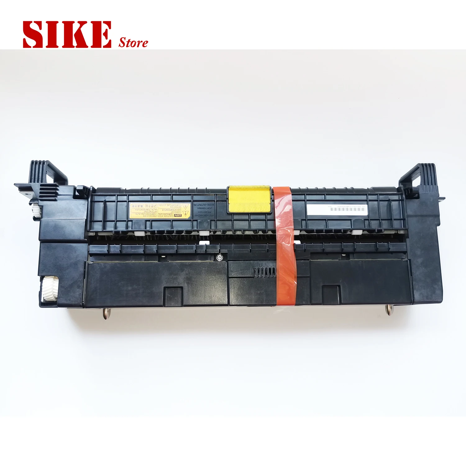 Assy da unidade do fusor para Samsung SCX-8025ND 8025 SCX8025 Conjunto do fusor JC91-00951A JC91-00952A