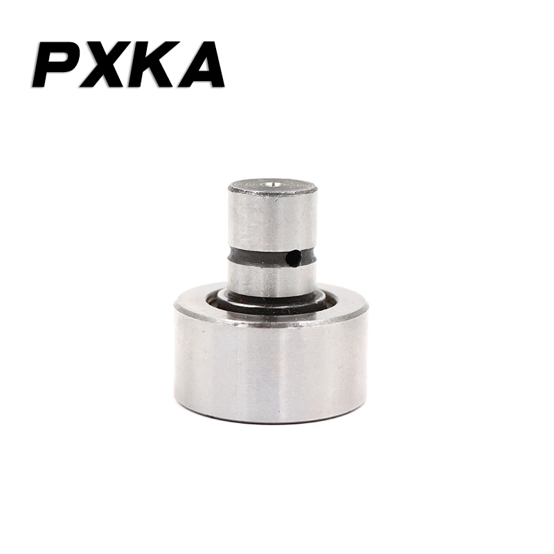 Impressão máquina Ball Bearing, F-223446 R700