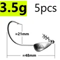 3.5g