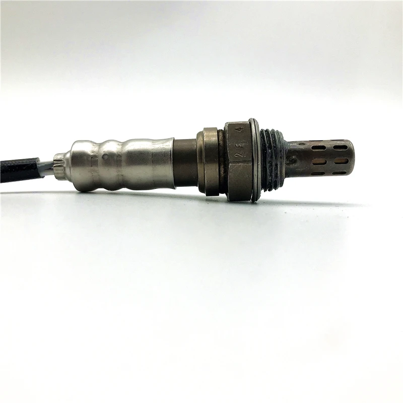 Rear Oxygen Sensor 02 Sensor Part No# 36532-PNE-G01 36532PNEG01 For Stream 2.0L