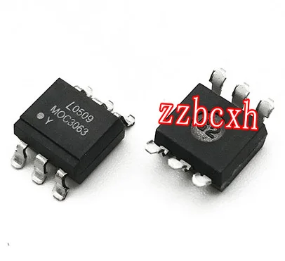 10PCS/LOT New Origi…