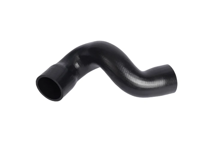 TURBO HOSE 058145856A