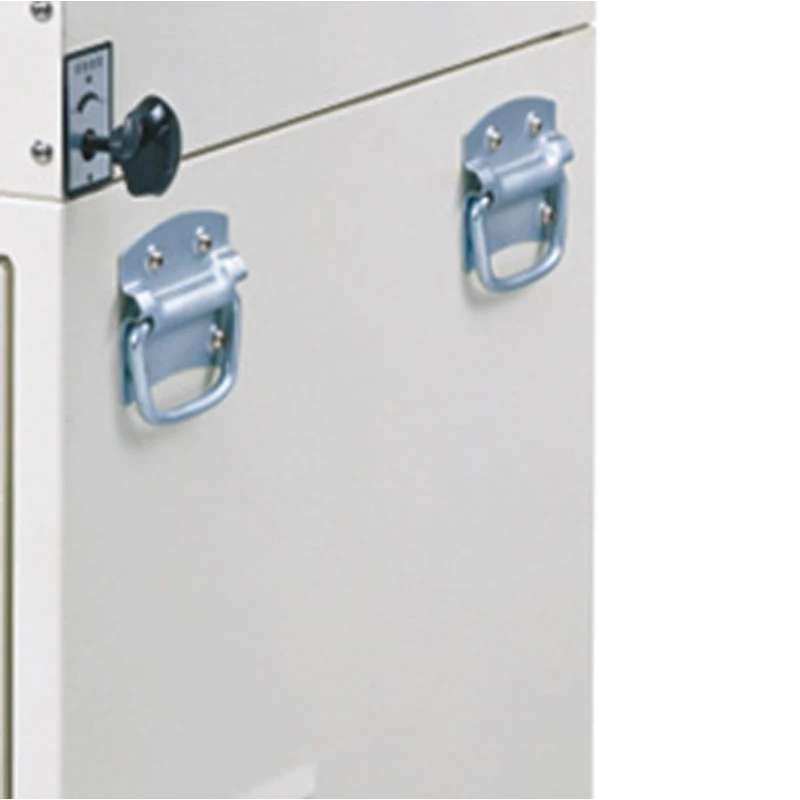 

Машина для клея Вертикальная машина для термоплавкого клея Обувь, одежда и канцелярские принадлежности Машина для термоплавкого клея Роликовый клей