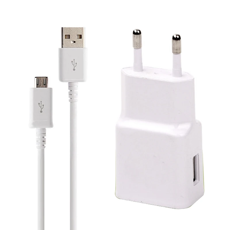 Geumxl 5V-2.1A Adap… - image