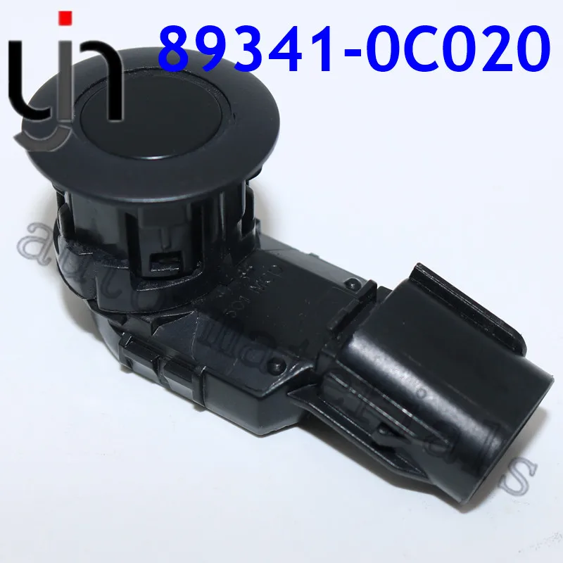 

For 89341-0C020 Car Sensor Parking Fit For RA V4 TUN DRA To y ota 2013-2016 4.0L 4.6L For 89341-0C020 Car Sensor Parking