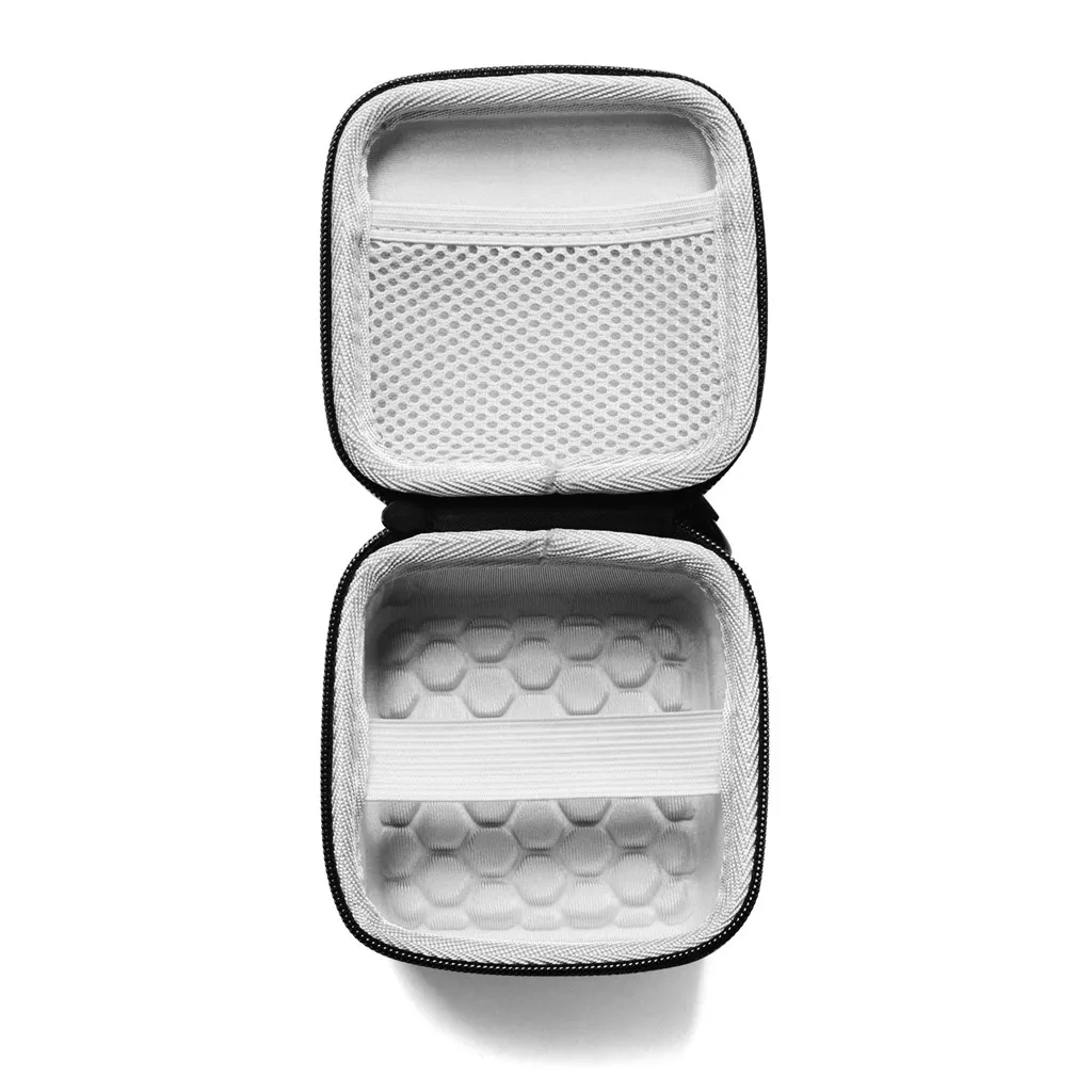 Защитная сумка для наушников с защитой от потери, сумка для хранения для Beat Powerbeats Pro TWS, Сменные аксессуары для наушников, сумка для наушников