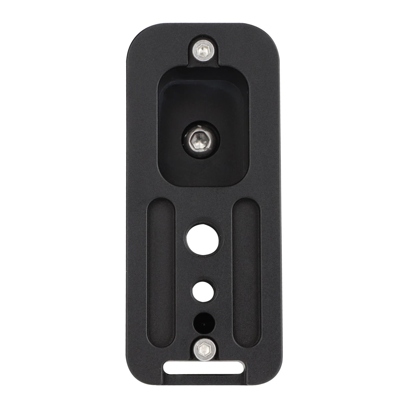 Задняя подставка для объектива Canon RF 800 мм F11 is STM и RF 600 мм F11 is STM