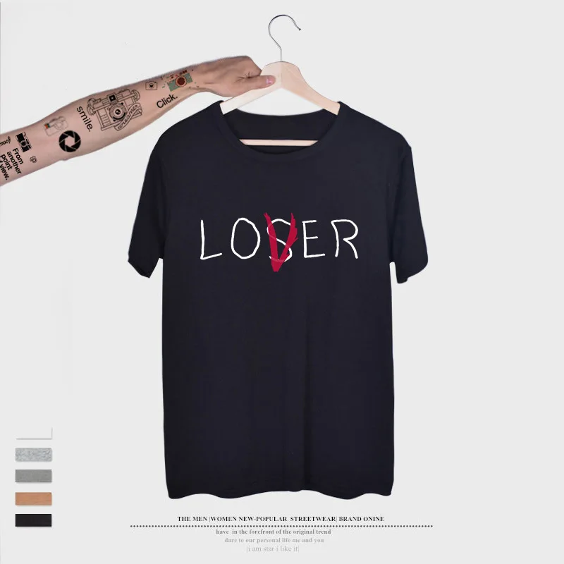 

Summer Short Sleeve T-shirt Plus Size Tee Tops Harajuku Shirt Graphic Tees Women T Unisex Woman Tshirts