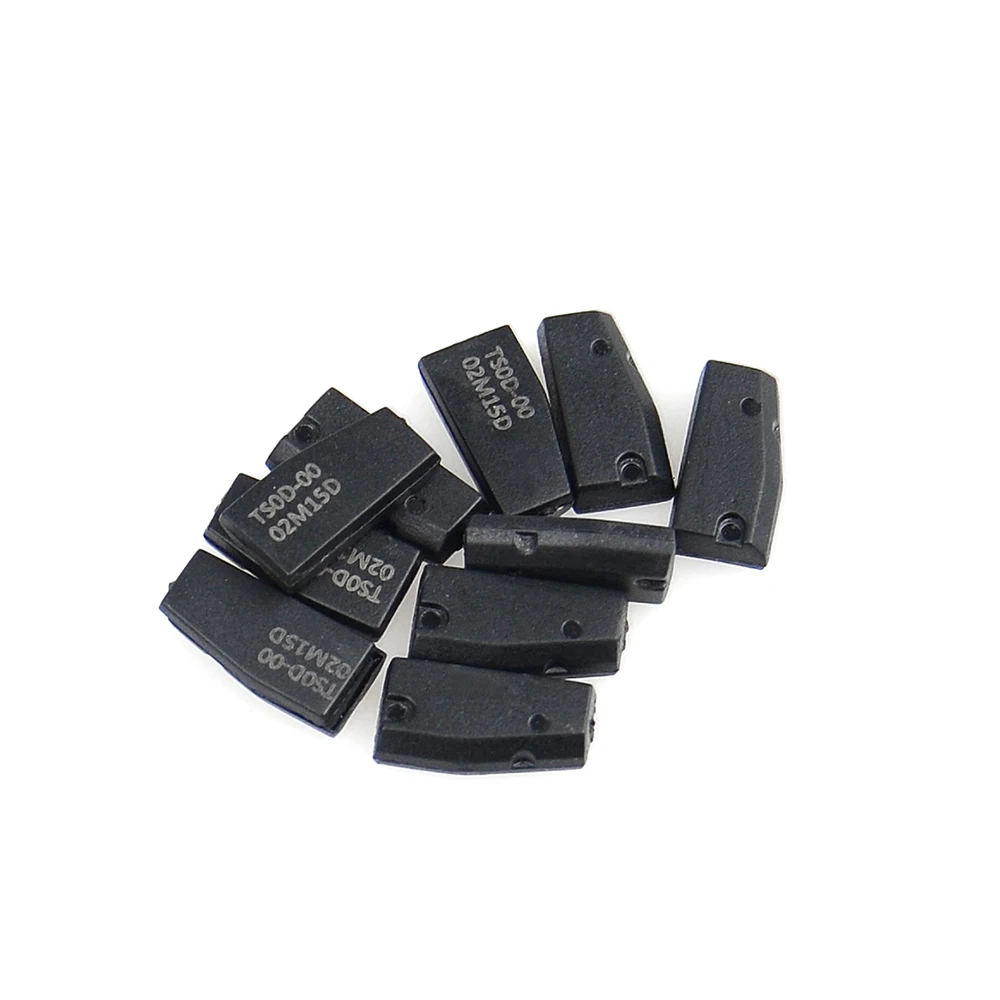 Ban Đầu 1 Cái LKP-02 LKP02 Pro Kính Transponder LKP 03 Chip Cho 4C 4D G Chip Nhân Bản LKP03 LKP-03 Để copy 7936 ID46 Chip