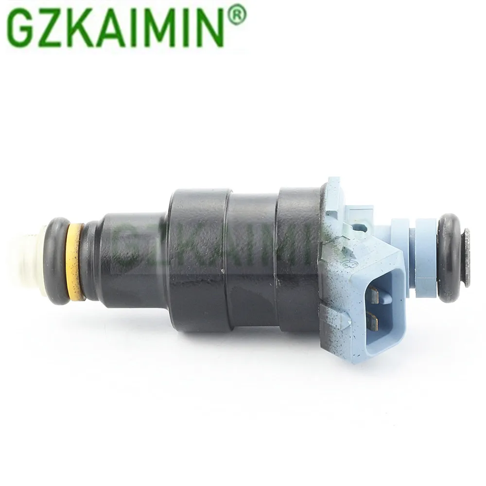 Original Flow match  Fuel Injector Nozzle Injection OEM 0280150211 0 280 150 211 For 1988-91 325ix 325