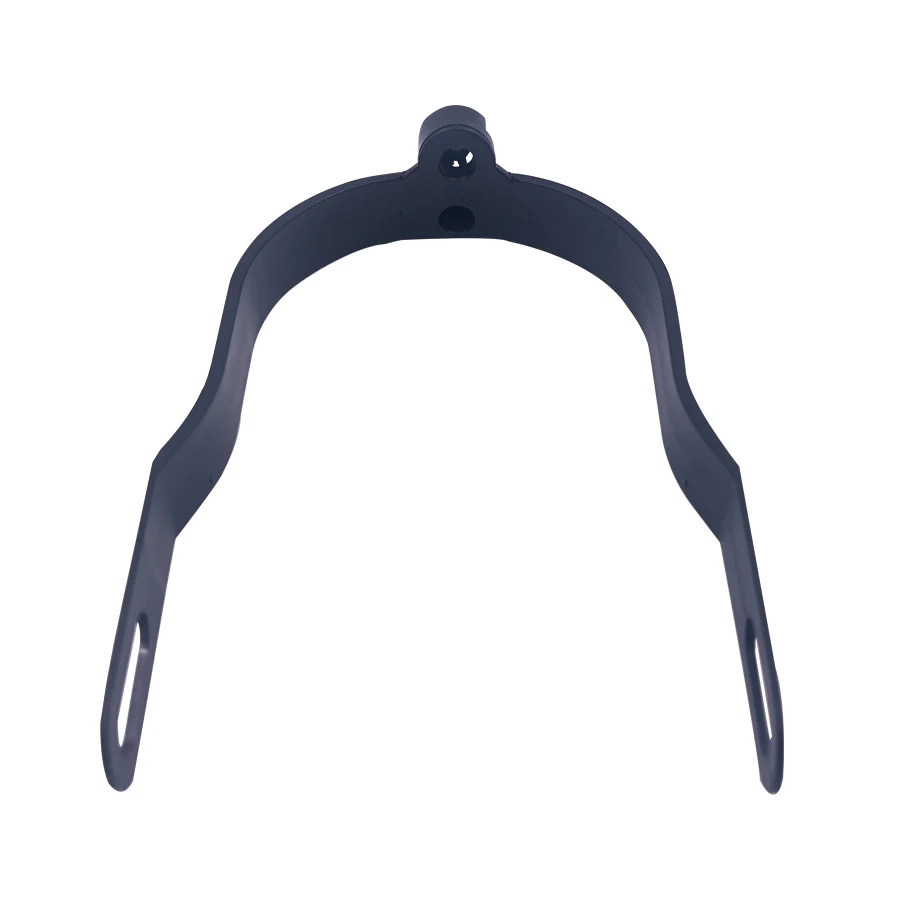 Rear Mudguard Support Protection Cable Mudguard Support for Xiaomi M365/M365 Pro Electric Scooter Fender Wing Parts